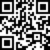 https://imna.ir/x7GMt