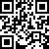 https://imna.ir/x8xhH