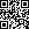 https://imna.ir/x6mJp