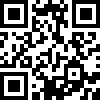 https://imna.ir/x75YZ