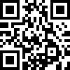 https://imna.ir/x8hpQ