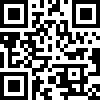 https://imna.ir/x4PFK