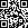 https://imna.ir/x9m5H