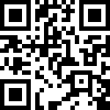https://imna.ir/x9jNZ
