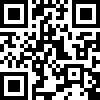 https://imna.ir/x84hc