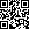 https://imna.ir/x8BG5