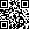 https://imna.ir/x5Tv8