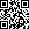 https://imna.ir/x6WHx