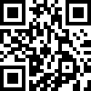 https://imna.ir/xbdxj
