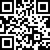 https://imna.ir/x74VR