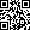 https://imna.ir/x98Jx