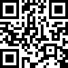 https://imna.ir/x6cVX