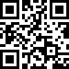 https://imna.ir/x9bfD