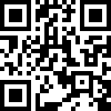 https://imna.ir/x783b