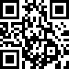 https://imna.ir/x9X8B