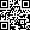 https://imna.ir/xbDSn