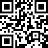 https://imna.ir/x9XvM