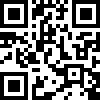 https://imna.ir/x8y7P