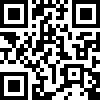 https://imna.ir/x9x68