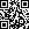 https://imna.ir/x9fM7