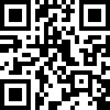 https://imna.ir/x948w