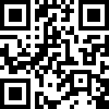 https://imna.ir/x9kJH