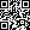 https://imna.ir/x7zMD