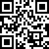 https://imna.ir/x445M