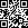 https://imna.ir/x5NJY