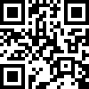 https://imna.ir/x6wrF