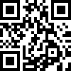 https://imna.ir/xb4YZ