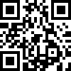 https://imna.ir/x8Jnw