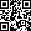 https://imna.ir/x9hdm