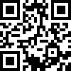 https://imna.ir/x5RNB
