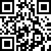 https://imna.ir/x9HvF