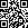 https://imna.ir/x7PPR