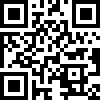 https://imna.ir/x9qy8