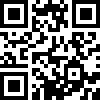 https://imna.ir/x8Fs6