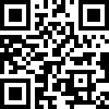 https://imna.ir/x9kjk