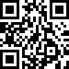 https://imna.ir/x8byt