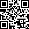 https://imna.ir/x8sHZ