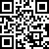 https://imna.ir/xbcQs