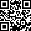https://imna.ir/x9Hk2