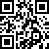 https://imna.ir/x82Jj