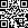 https://imna.ir/x9Kgp