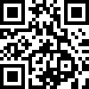 https://imna.ir/x3B8s