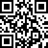https://imna.ir/x7brh