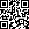 https://imna.ir/x7KLn