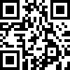 https://imna.ir/x8xMH