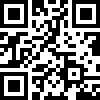 https://imna.ir/x94CC